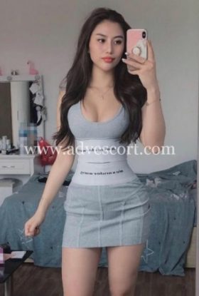 Mikasa Escorts Girl KL Sentral ID-ZIR30987 Kuala Lumpur