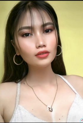 Olivia Freelance Girl Genting Highlands ID-IPO33286 KL