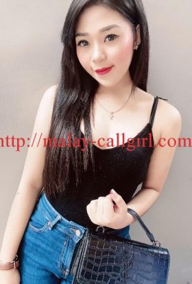 Freya Freelance Girl Petaling Jaya ID-GQS26646 Kuala Lumpur
