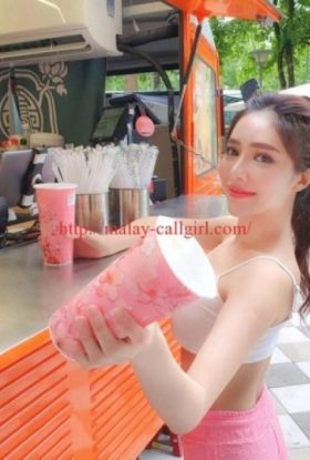 Kara Escort Girl Bukit Jalil ID-ENS15940 KL