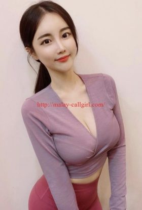 Kay Escorts Girl Cheras ID-MTL36068 KL