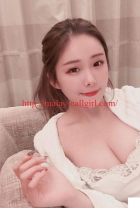 Naomi Freelance Girl Jalan Pudu ID-NZZ38694 KL
