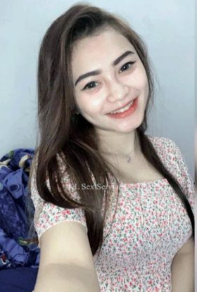 Annie Freelance Girl Gombak ID-FTE34352 Kuala Lumpur