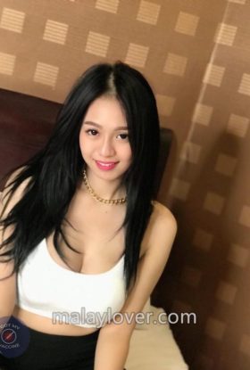 Ratu Escorts Girl KL Sentral ID-OYS37630 Kuala Lumpur