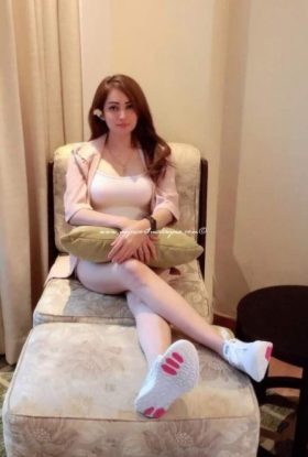 Jessica Escorts Girl Bukit Bintang ID-SBI21025 Kuala Lumpur
