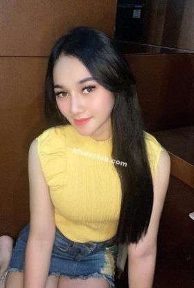 Erica Escorts Girl Jalan Duta ID-MNQ16185 Kuala Lumpur