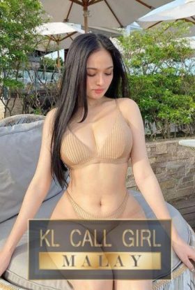 Misha Escort Girl Jalan Pudu ID-PYO14170 Kuala Lumpur