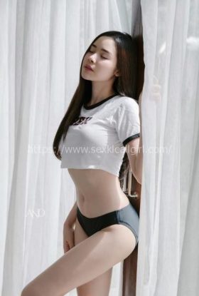 Wati Local Girl Putrajaya ID-JBI39159 Kuala Lumpur