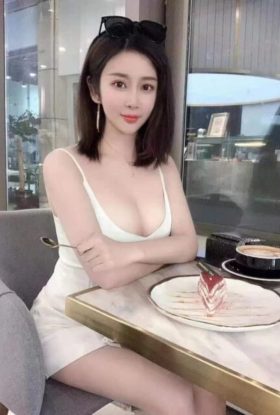Melody Escorts Girl Bukit Bintang ID-NFT11453 KL