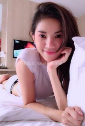 Nora Freelance Girl KL Sentral ID-CHB14252 Kuala Lumpur