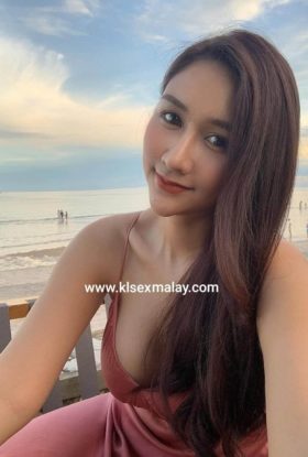 Lydia Freelance Girl Bukit Bintang ID-BPV15770 Kuala Lumpur