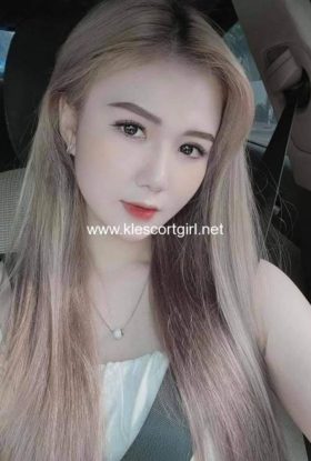 Meimei Freelance Girl Puchong ID-UPM16406 KL