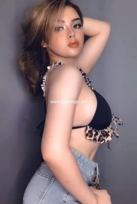 Hasha Local Girl Cheras ID-BWM11895 KL
