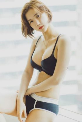 Sophia Freelance Girl Jalan Pudu ID-KOF32738 KL