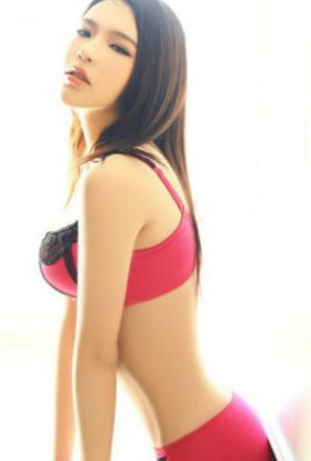 Flora Escort Girl Bukit Bintang ID-RIW10388 Kuala Lumpur