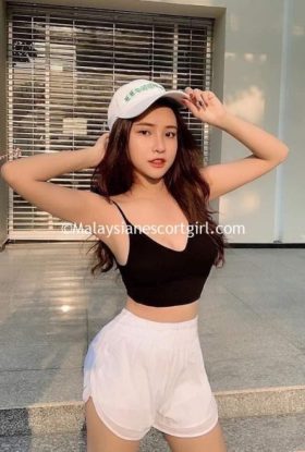 Nancy Local Girl Kepong ID-PNT28436 Kuala Lumpur