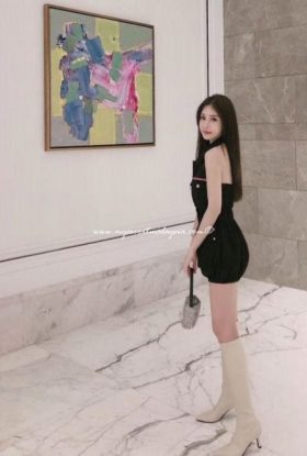 Victoria Escorts Girl Damansara ID-GKT34767 KL