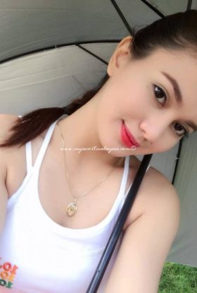 Winnie Freelance Girl Bangsar ID-MVC18852 Kuala Lumpur