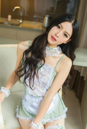 Brunelle Escort Girl Jalan Pudu ID-UXQ21930 Kuala Lumpur