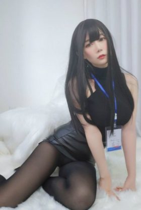 Monica Freelance Girl Bangsar ID-LVW25414 Kuala Lumpur