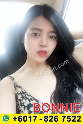 Apple Escorts Girl Chinatown ID-ASO31997 Kuala Lumpur