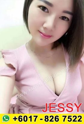 Ruby Escorts Girl KL Sentral ID-HHF19793 KL