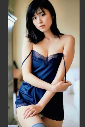 Chriss Freelance Girl Jalan Pudu ID-HOV17474 KL