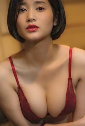 Janice Escort Girl KL Sentral ID-ABE18164 KL