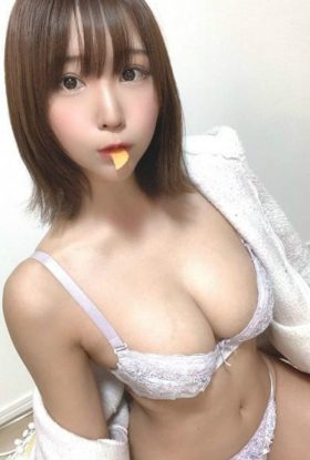 Denis Escorts Girl Subang Jaya ID-JAV40434 KL