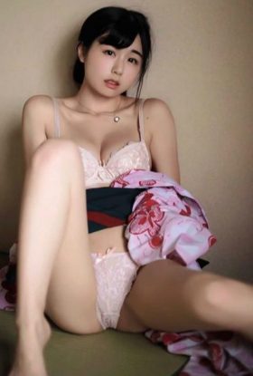 Gaby Freelance Girl Subang Jaya ID-OZN25973 KL