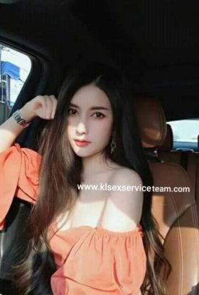 Milan Escorts Girl Bukit Bintang ID-DRI29997 KL