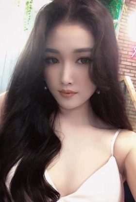 Eka Escorts Girl Bukit Bintang ID-DCS24501 Kuala Lumpur