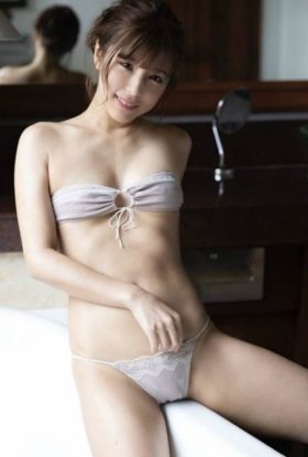 Winter Freelance Girl Jalan Pudu ID-USD27829 Kuala Lumpur