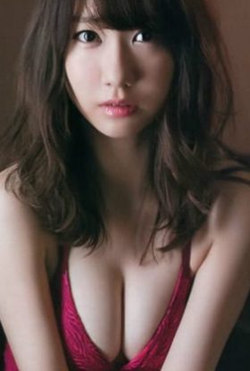 Elle Escorts Girl Chinatown ID-ITK19933 KL