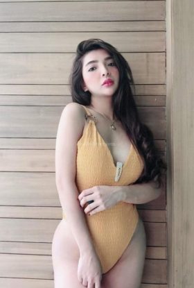 Sammy Freelance Girl Jalan Ipoh ID-GWX30013 Kuala Lumpur