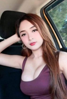 Sasa Escorts Girl Bukit Bintang ID-WQZ39161 KL