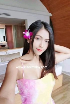 Ivy Escorts Girl Chinatown ID-UEK24962 Kuala Lumpur