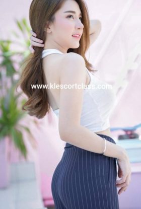 Sushi Escorts Girl Bukit Bintang ID-XBX23520 Kuala Lumpur