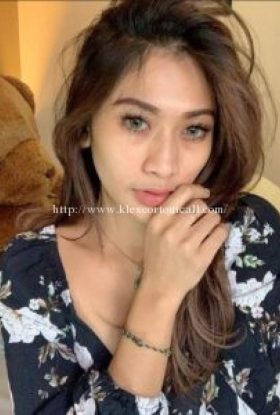 Rayati Local Girl Bangi ID-ATN37481 KL