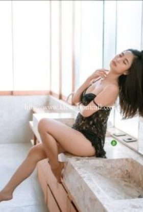 Shila Escorts Girl Bangsar ID-UYG31317 KL