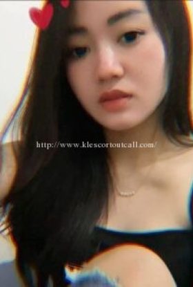 Rani Local Girl Bangsar ID-MEU11458 Kuala Lumpur