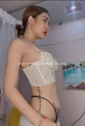 Windy Escorts Girl Cyberjaya ID-JMS38438 KL