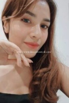 Fahana Freelance Girl Cyberjaya ID-SIZ36745 KL
