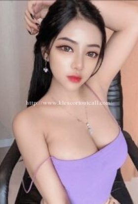 Wani Escorts Girl Damansara ID-NTZ30711 Kuala Lumpur
