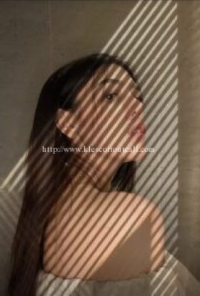 Adilah Freelance Girl Genting Highlands ID-ZVD26872 Kuala Lumpur