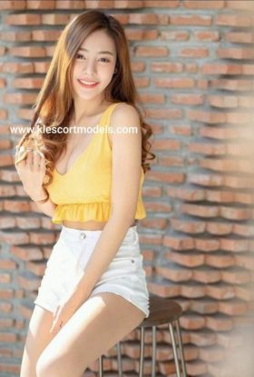 Candy Escort Girl Jalan Pudu ID-VDV11264 Kuala Lumpur