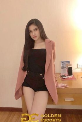 Wasimah Freelance Girl Jalan Klang Lama ID-LHF34729 KL