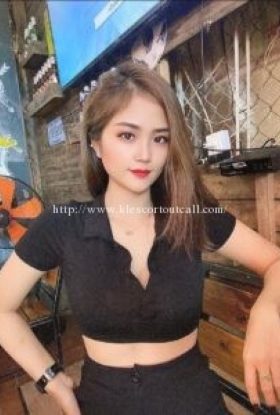 Miki Escorts Girl Petaling Jaya ID-SSQ34471 KL