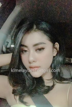 Suriani Escort Girl Petaling Jaya ID-GRV13098 KL