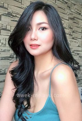 Tasmia Local Girl Genting Highlands ID-WVM19992 Kuala Lumpur